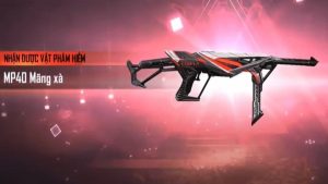 Hình nền mãng xà FF hình nền miễn phí