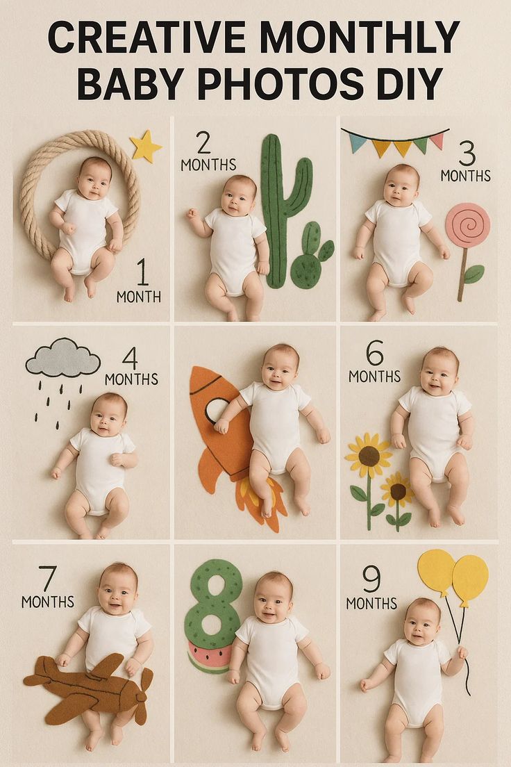 Hình nền em bé sơ sinh đẹp